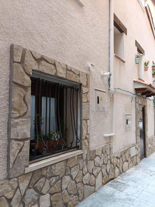 La Casona De La Azucena Villa Гуадалахара Екстериор снимка