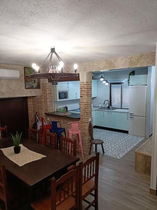 La Casona De La Azucena Villa Гуадалахара Екстериор снимка